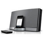 Bose Music-To-Go Package (Black)