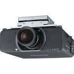 Panasonic Low Ceiling Mount Bracket