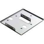 Panasonic Ceiling Mount Attachment for PT-DZ8700/DW8300