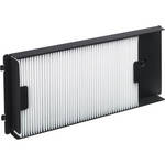 Panasonic ETSFD310 Airflow Systems Filter for PT-DZ8700/DW8300/DS8500