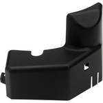 Panasonic ET D75MC1 Projector Lens Cap