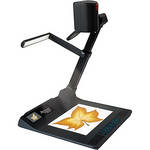 QOMO HiteVision QView QD8000 Document Camera