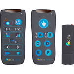 QOMO HiteVision QRF332 RF Classic Pack (32)