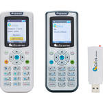 QOMO HiteVision QRF924 RF Classic Pack (24)