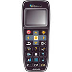 QOMO HiteVision QRF 600 Instructor Remote