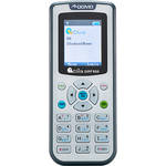 QOMO HiteVision QRF 900 Student Remote