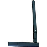 QOMO HiteVision QRF600 RF Wireless USB Receiver