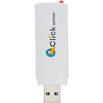 QOMO HiteVision QRF900 RF Wireless USB Receiver