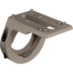 Insight MRDS ACOG Mount (Tan)