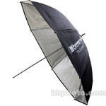 Broncolor Umbrella - Silver - 40"
