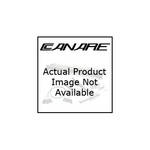 Canare 264U-DVJBW / Digital Patchbay (6 x 26 / Normal Through)