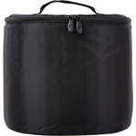 Boblbee Large Camera Insert for Megalopolis Series Backpacks