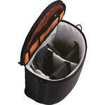 Boblbee Medium Camera Insert for Peoples Delite Series Backpack