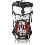 Boblbee Cargo Net for Megalopolis AERO Backpacks