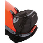 Boblbee X-Case for Megalopolis AERO Backpacks
