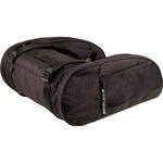 Boblbee Lumbar Pouch (Cassette) for Megalopolis AERO Backpacks