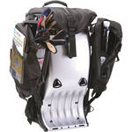 Boblbee Side Winder Accessory Bags for Megalopolis AERO Backpack