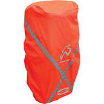 Boblbee Dirt Cover for Megalopolis Series or Amphib P30 Backpacks