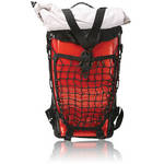 Boblbee Cargo Net for Peoples Delite Executive Backpacks