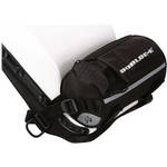 Boblbee X-Case for Peoples Delite Executive Backpacks