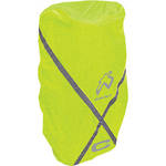 Boblbee Dirt Cover for Peoples Delite Series or Amphib P15 Backpacks