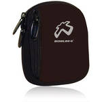 Boblbee MD Pocket