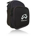 Boblbee Multipurpose Pocket