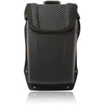 Boblbee Aniara Pocket