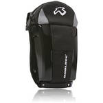 Boblbee Aeron Pocket (Darth, Black)