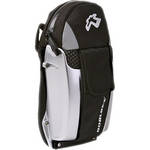 Boblbee Aeron Pocket (Spirit, Grey)