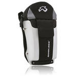 Boblbee Aeron Pocket (Iglo, White)