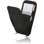 Boblbee Travel Pocket