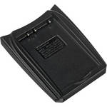 Pearstone Battery Adapter Plate for KLIC-5001