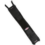 Boblbee Medium-Large Waist Belt for Megalopolis Series Backpacks