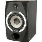 Tannoy Reveal 601P 6.5" Passive 2-Way Studio Monitor (Single)