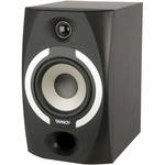 Tannoy Reveal 501A 5" Active 2-Way Studio Monitor (Single)