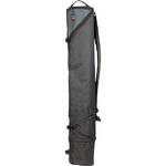 Kata ATB-60-90 Modular Tripod Bag