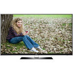 LG Electronics INFINIA 55LX9500 55" Class 3D 1080p 480Hz LED LCD TV