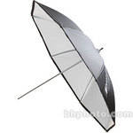 Broncolor Umbrella (White) - 40" 102 cm)