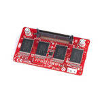 Yamaha FL1024M 1GB Flash Memory Expansion