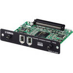 Yamaha FW16E FireWire Expansion Board