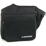 TC Electronic Gig-Bag