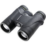 Vanguard Spirit Plus 8x36 Binocular