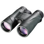 Vanguard Spirit Plus 8x42 Binocular