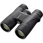 Vanguard Spirit Plus 10x42 Binocular