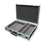 TC Electronic RH450/Staccato'51/Classic450 Bass Amplifier Case