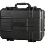 Vanguard Supreme 40F Carrying Case