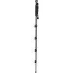 Canon Monopod 500