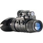Night Optics Mini-14 Gen 3 Multi-Purpose Monocular