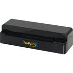 VuPoint Solutions Digital Photo Scanner